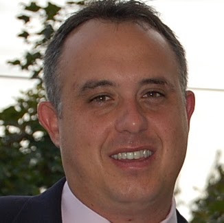 Jerry Courtney Photo 18