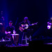 Allison Powell Photo 20