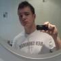 Matthew Shelley Photo 10