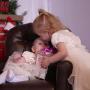 Heidi Lowe Photo 30