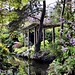 Amy Sanderson Photo 46