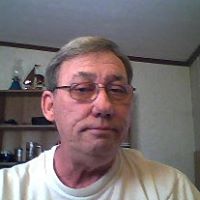 Richard Flowers Photo 34