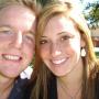 Catherine Hull Photo 26