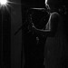 Jennifer Alden Photo 22
