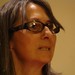 Norma Cole Photo 26