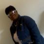 Renee Rodgers Photo 28