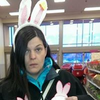 Jennifer Prill Photo 13