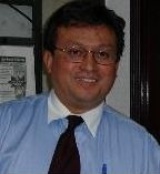 Ray Suarez Photo 6