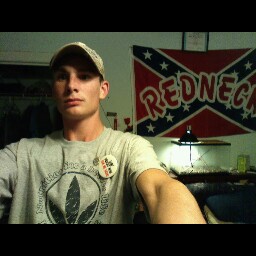 Mike Reese Photo 7