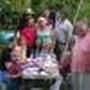 Shirley Jennings Photo 6