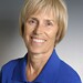 Lynn Howe Photo 15