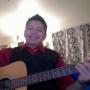 Jay Lozano Photo 21