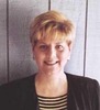 Nancy Matthews Photo 41
