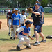 Raymond Duarte Photo 20