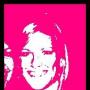 Erin Heinz Photo 16