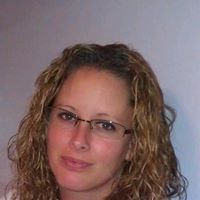 Michele Vaughan Photo 28