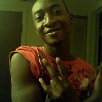 Lee Tate Photo 19