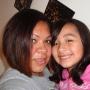 Maria Sanches Photo 16
