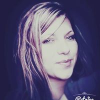 Jana Guthrie Photo 4