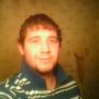 Douglas Todd Photo 7