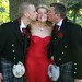 Chris Rogers Photo 33
