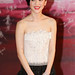 Nhan Do Photo 14