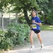 Martin Straub Photo 8