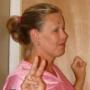 Cyndi Miller Photo 50