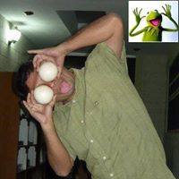 Alejandro Martin Photo 25