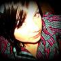 Deborah Rodriguez Photo 22