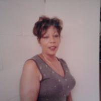 Alisa Hall Photo 10