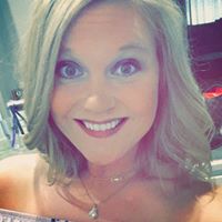 Alison Alford Photo 6