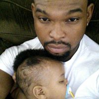 Michael Mayberry Photo 32