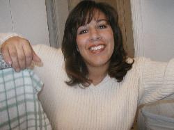 Gina Rodriguez Photo 4