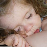 Deborah Sewell Photo 35