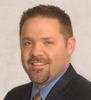 Robert Henderson Photo 18