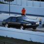 Shane Ellis Photo 24