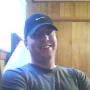 Timothy Sweet Photo 20