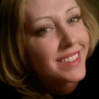 Kathleen Buchanan Photo 33