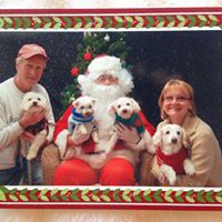 Debra Burr Photo 14