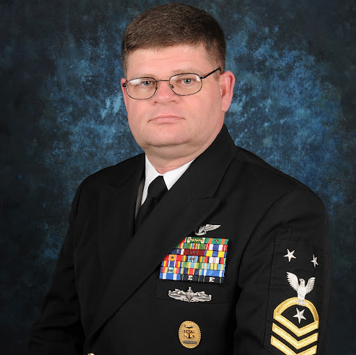 William Goforth Photo 18