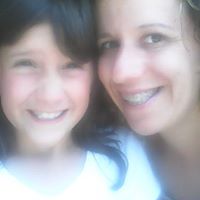Estela Martins Photo 15
