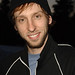 Joel Pimentel Photo 15