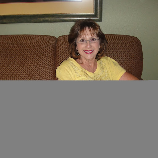 Mary Rush Photo 14
