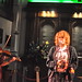 Peggy George Photo 8