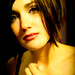 Mary Smart Photo 17