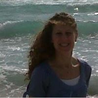 Robin Greenfield Photo 15