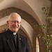 John Cahalan Photo 14