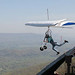 Jon Slagle Photo 12