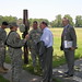 Jeffrey Mcnamara Photo 12